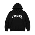 Freaks Hoodie