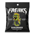 Sour Snakes