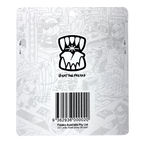 Sticker Pack #1
