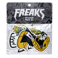 Sticker Pack #1