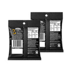 Variety Pack